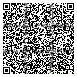 vCard 79201002649