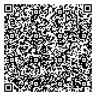 vCard 79201002651