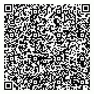 vCard 79201002653