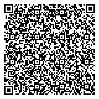 vCard 79201002654