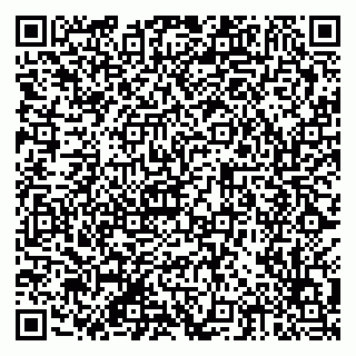 vCard 79201002655