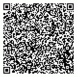 vCard 79201002657