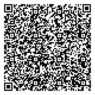 vCard 79201002659