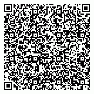 vCard 79201002660