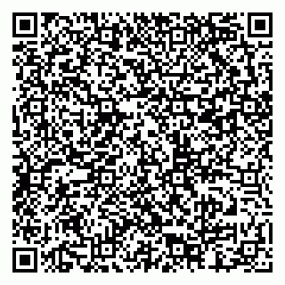 vCard 79201002664