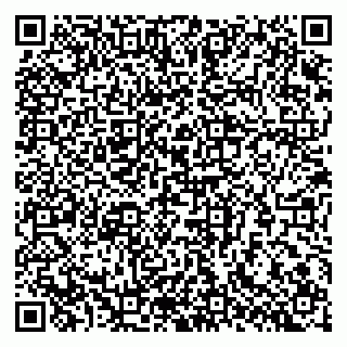 vCard 79201002665