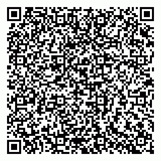 vCard 79201002666