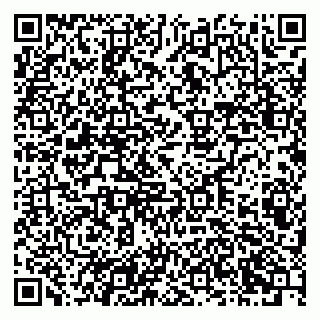 vCard 79201002668
