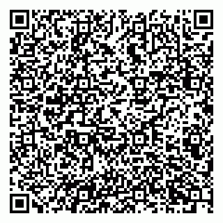 vCard 79201002669