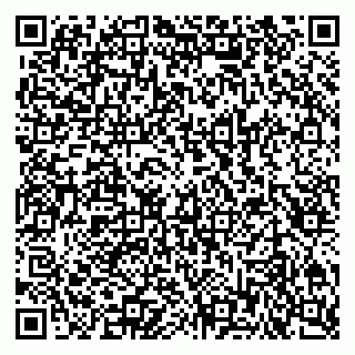 vCard 79201002671