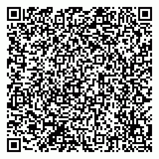 vCard 79201002672
