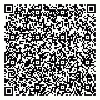 vCard 79201002673