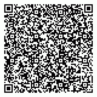vCard 79201002674