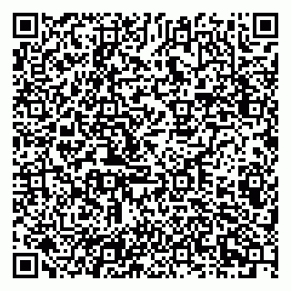 vCard 79201002675