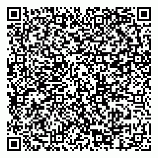 vCard 79201002676