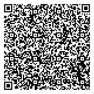 vCard 79201002677