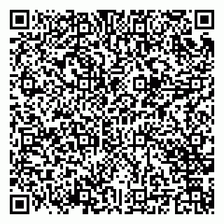 vCard 79201002679