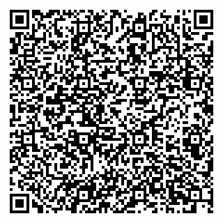 vCard 79201002681