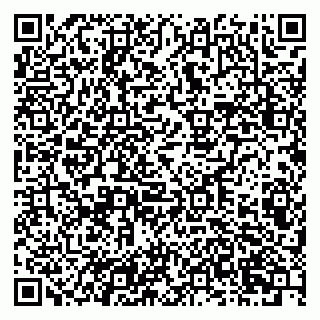 vCard 79201002682
