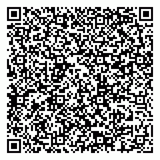 vCard 79201002684