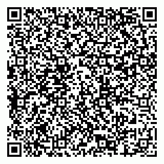 vCard 79201002686