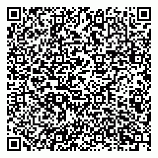 vCard 79201002687