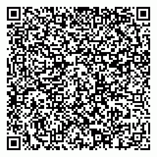 vCard 79201002688