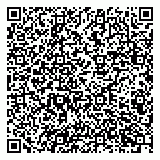 vCard 79201002689