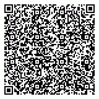 vCard 79201002691