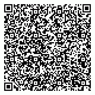 vCard 79201002692