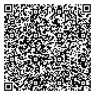 vCard 79201002695