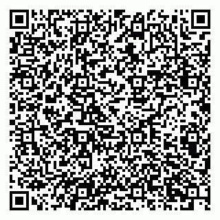 vCard 79201002696