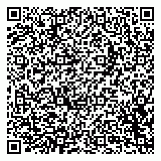 vCard 79201002697