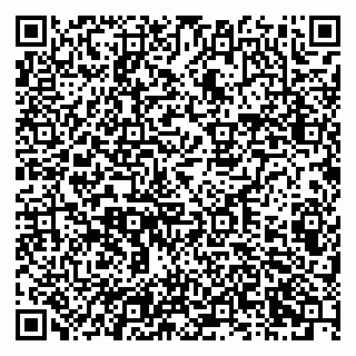 vCard 79201002698