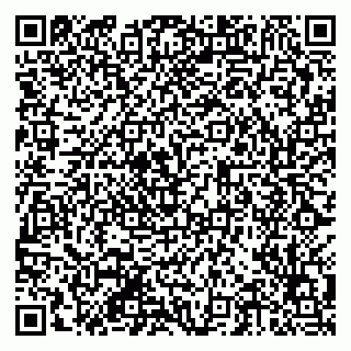 vCard 79201002699