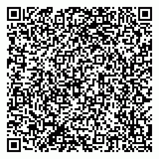 vCard 79201002701