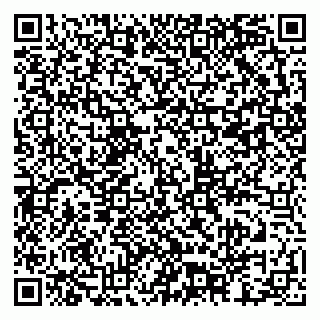 vCard 79201002702