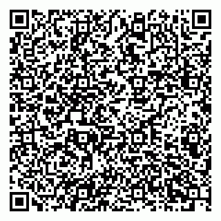 vCard 79201002704