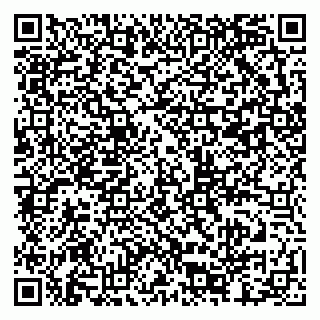 vCard 79201002706