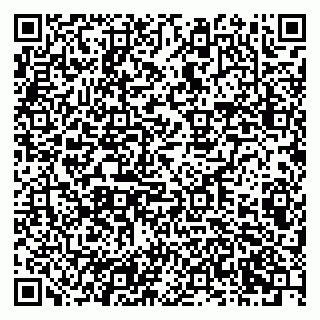 vCard 79201002708