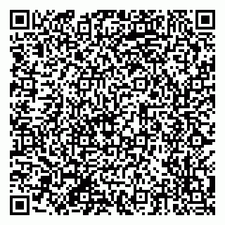 vCard 79201002712