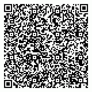 vCard 79201002713