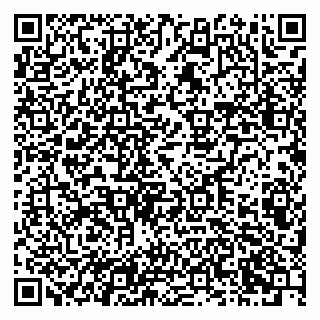 vCard 79201002718