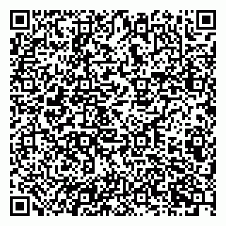 vCard 79201002719