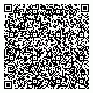 vCard 79201002724