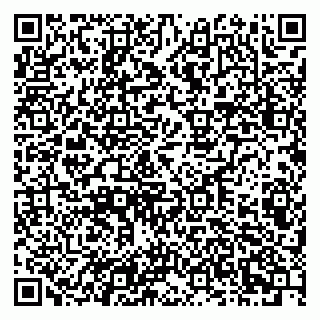 vCard 79201002725