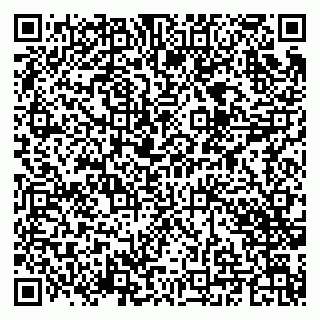 vCard 79201002726