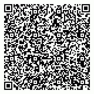 vCard 79201002727