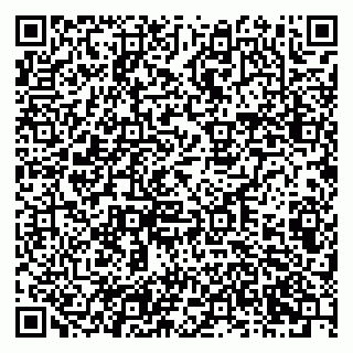 vCard 79201002728
