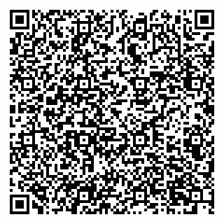 vCard 79201002732